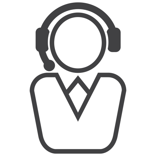 전화 무료 아이콘