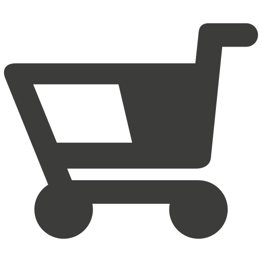 compras grátis ícone compras grátis ícone