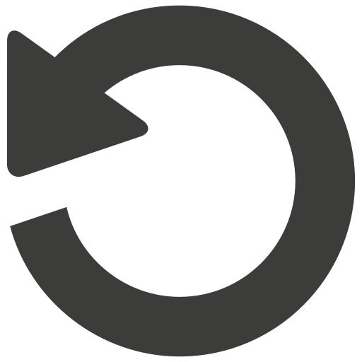 pfeil kostenlos Icon