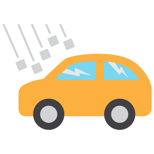 auto kostenlos Icon auto kostenlos Icon
