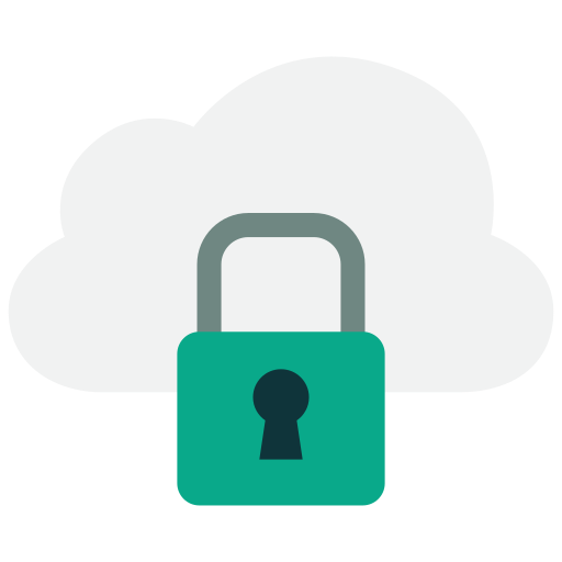 Cloud free icon Cloud free icon