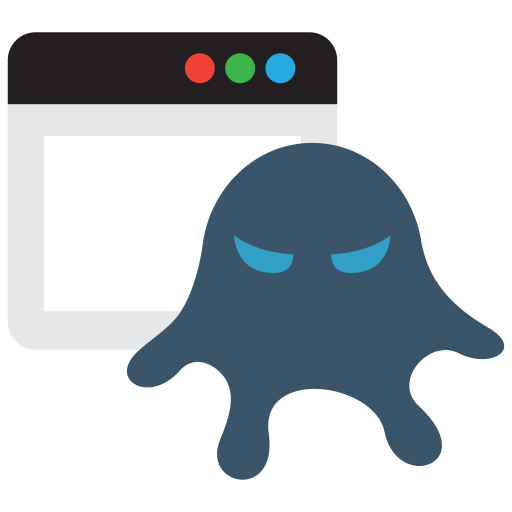 Шпион бесплатно иконка