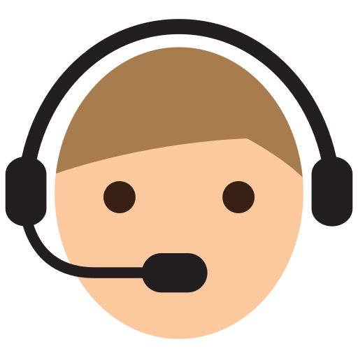 채팅 무료 아이콘 채팅 무료 아이콘