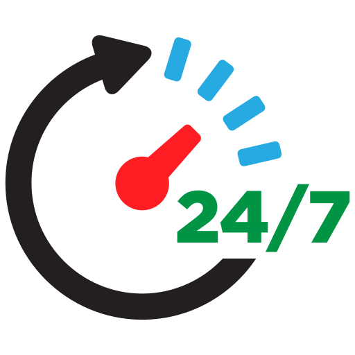 Центр бесплатно иконка