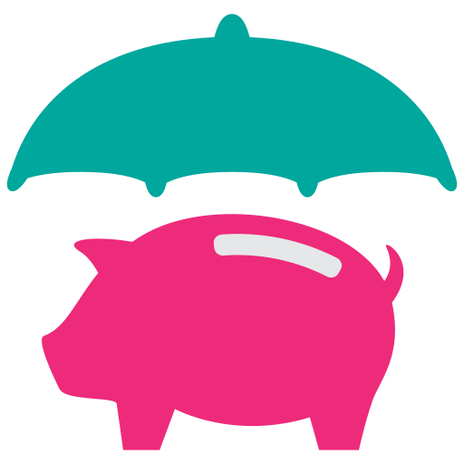 Деньги бесплатно иконка