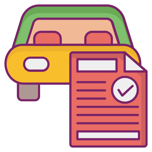 Отчеты бесплатно иконка