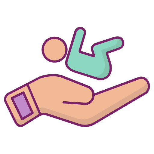 Здоровье бесплатно иконка