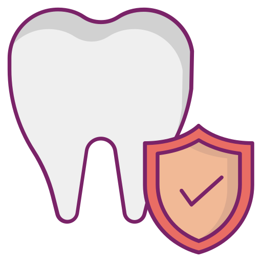 Protection free icon Protection free icon