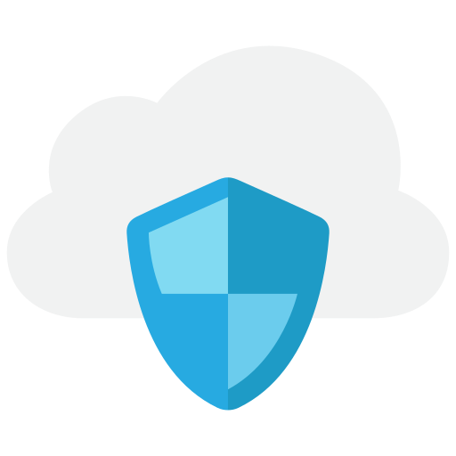 Cloud free icon Cloud free icon