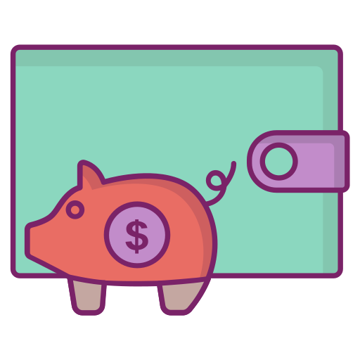 documentos icono gratis