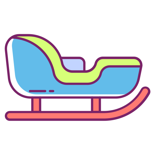 schnee kostenlos Icon