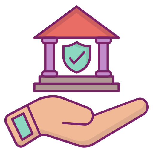 Зарплата бесплатно иконка