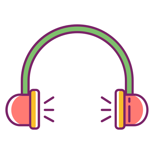 musik kostenlos Icon musik kostenlos Icon