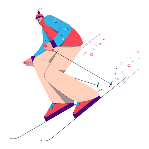 sport kostenlos Icon
