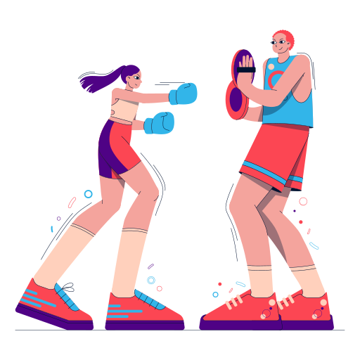 deportes icono gratis