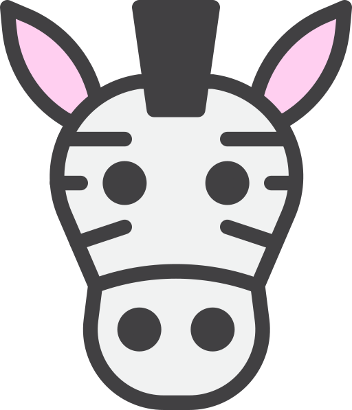 Животное бесплатно иконка