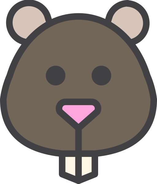 kopf kostenlos Icon kopf kostenlos Icon