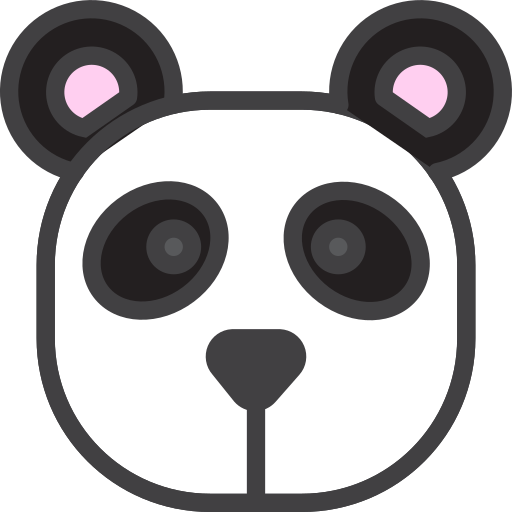 Head free icon Head free icon