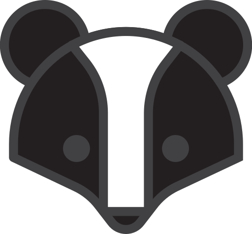Head free icon