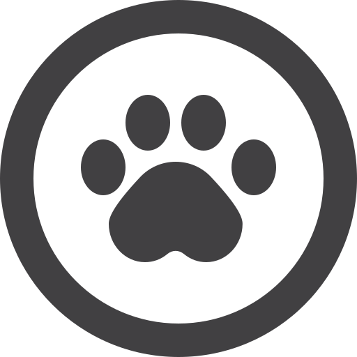 imprimir icono gratis