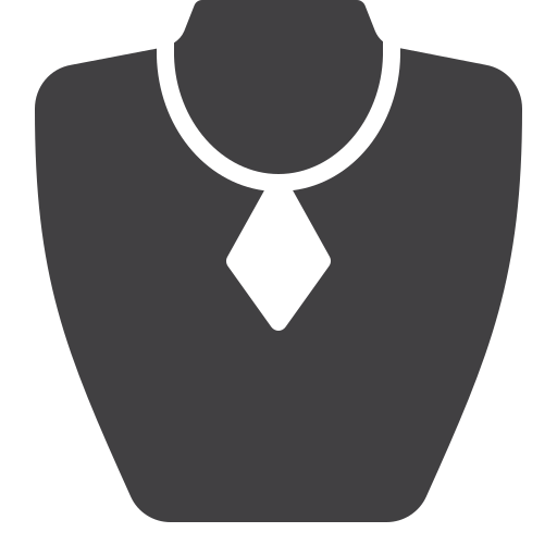 mostrar icono gratis