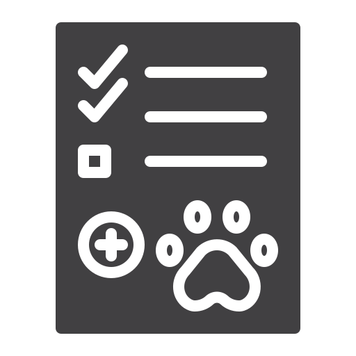 Здоровье бесплатно иконка