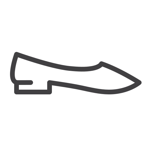 sommer kostenlos Icon