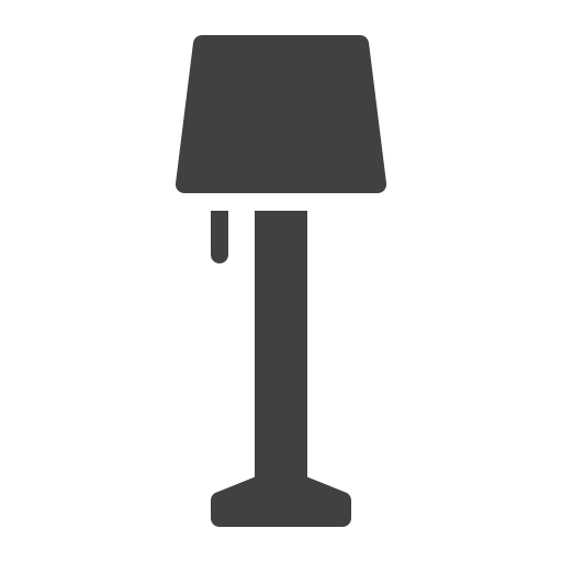 lumière Icône gratuit lumière Icône gratuit