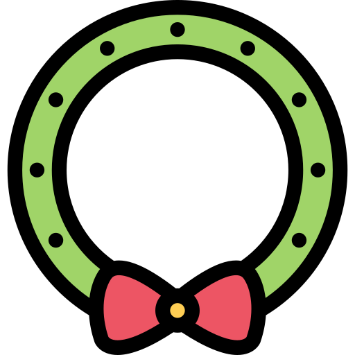 Christmas free icon Christmas free icon