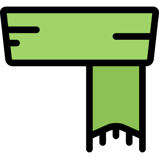 Christmas free icon Christmas free icon