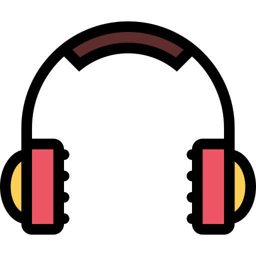 Music free icon Music free icon