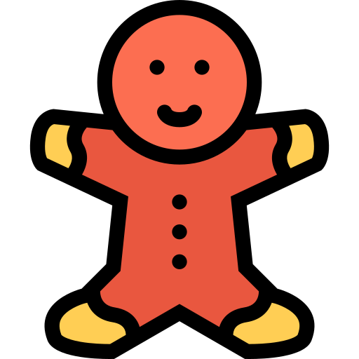 homem grátis ícone homem grátis ícone