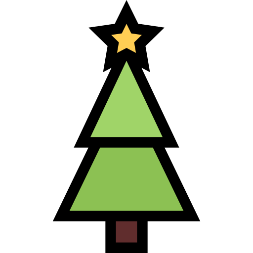 estrella icono gratis