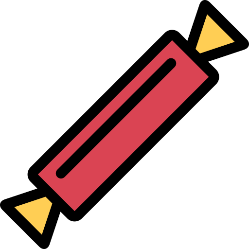 navidad icono gratis