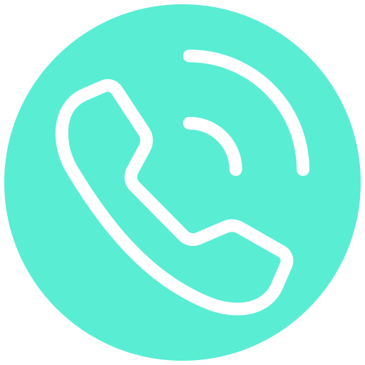 llamada telefónica icono gratis