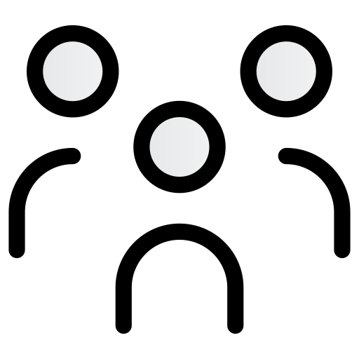 usuarios icono gratis