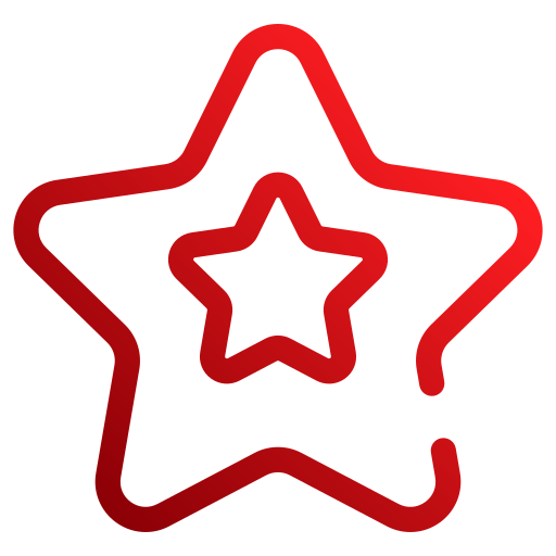 estrella icono gratis