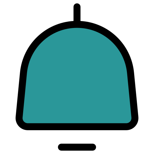 Bell free icon Bell free icon