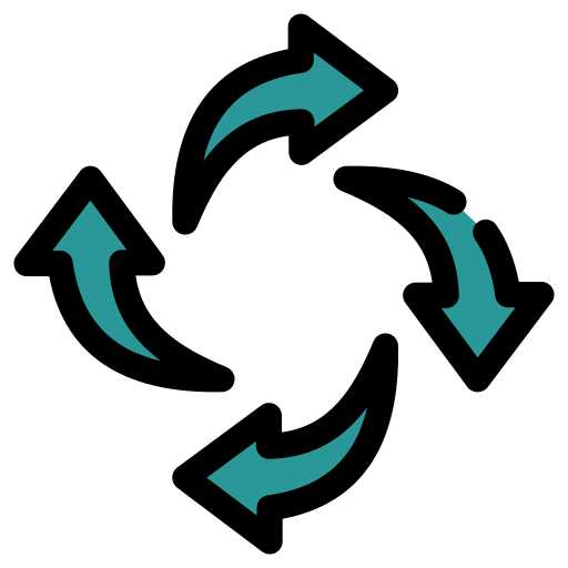 Refresh free icon Refresh free icon