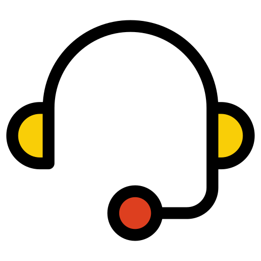 auriculares icono gratis