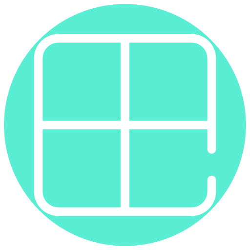 aplicación icono gratis