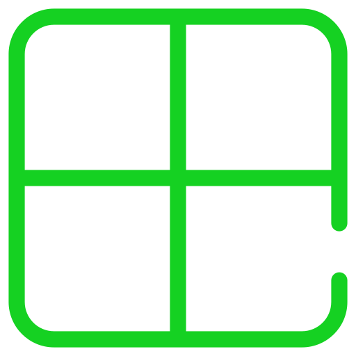 aplicación icono gratis