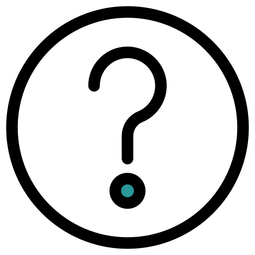 Interrogation free icon Interrogation free icon