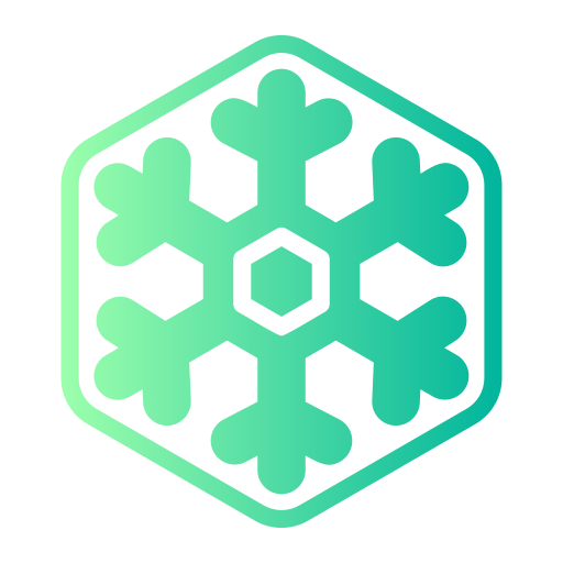 gefriergeeignet kostenlos Icon gefriergeeignet kostenlos Icon