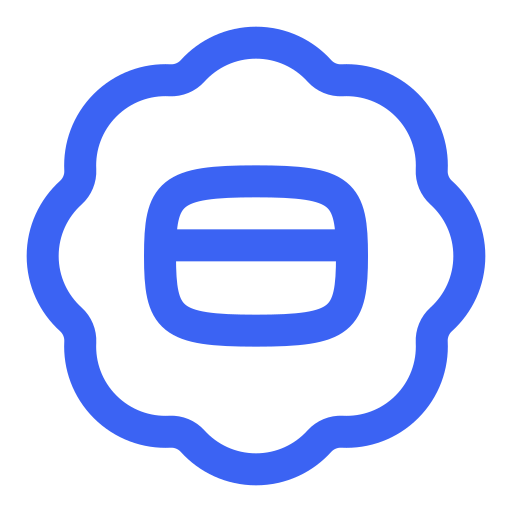 dinheiro grátis ícone