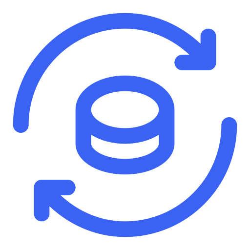 돈 무료 아이콘