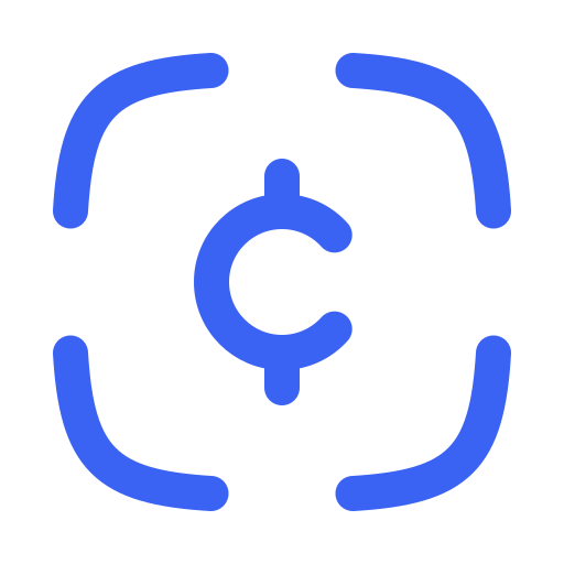 dinheiro grátis ícone