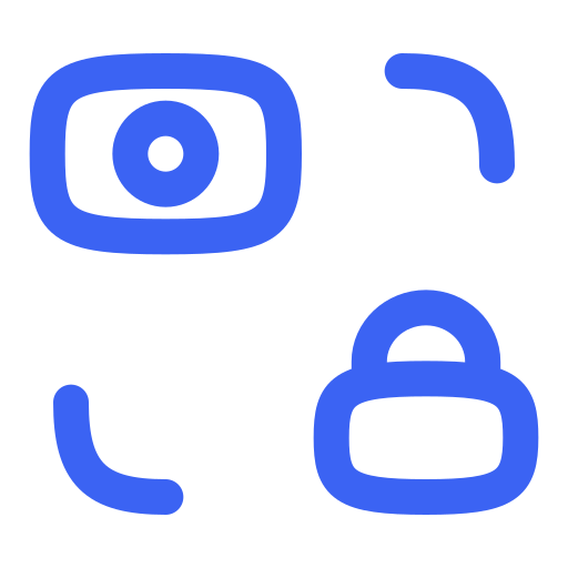 돈 무료 아이콘