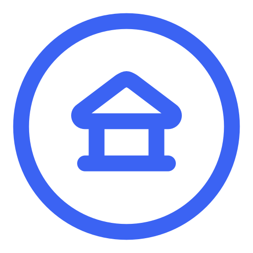 dinheiro grátis ícone