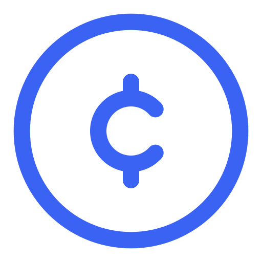 dinheiro grátis ícone